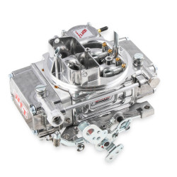 PartzBiz CM SL-450-VSTRF - Slayer Series Carburetor 450CFM VS Front Tunnel Ram PartzBiz CM SL-450-VSTRF - Slayer Series Carburetor 450CFM VS Front Tunnel Ram