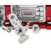PartzBiz CM: SS-750-คาร์บูเรเตอร์ SS-Series 750CFM PartzBiz CM: SS-750-คาร์บูเรเตอร์ SS-Series 750CFM