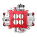 PartzBiz CM: SS-750-คาร์บูเรเตอร์ SS-Series 750CFM PartzBiz CM: SS-750-คาร์บูเรเตอร์ SS-Series 750CFM