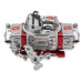 PartzBiz CM: SS-780-VS-SS-Series Carburetor 780CFM VS