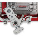 PartzBiz CM: SS-780-VS-SS-Series Carburetor 780CFM VS