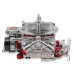PartzBiz CM: SS-780-VS-SS-Series Carburetor 780CFM VS