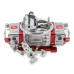PartzBiz CM: SS-850-SS-Series Carburetor 850CFM