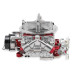 PartzBiz CM: SS-850-SS-Series Carburetor 850CFM