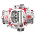 PartzBiz CM: SS-850-SS-Series Carburetor 850CFM