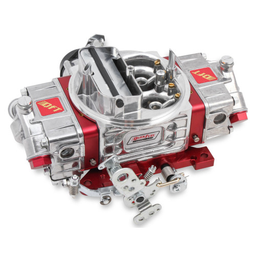 PartzBiz CM: SS-750-คาร์บูเรเตอร์ SS-Series 750CFM PartzBiz CM: SS-750-คาร์บูเรเตอร์ SS-Series 750CFM