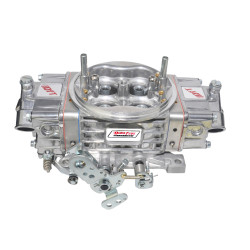 PartzBiz CM SQ-650 - Street-Q Carburetor 650CFM PartzBiz CM SQ-650 - Street-Q Carburetor 650CFM