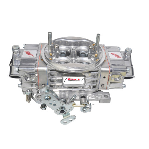 PartzBiz CM: SQ-750-Street-Q Carburetor 750CFM PartzBiz CM: SQ-750-Street-Q Carburetor 750CFM