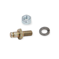 PartzBiz CM 37-11QFT - Stud Kit (GM Long)