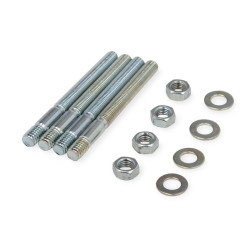PartzBiz CM 37-5QFT - Stud Kit (Carb. 3.25 PartzBiz CM 37-5QFT - Stud Kit (Carb. 3.25