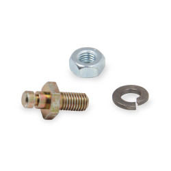 PartzBiz CM 37-10QFT - Stud Kit (GM Short) 2