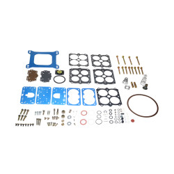 PartzBiz CM 3-300QFT - Super NS Rebuild Kit (4160 VS)