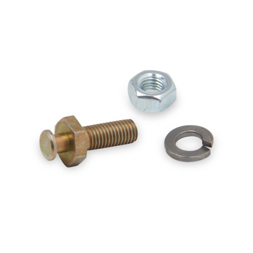 PartzBiz CM: 37-12QFT-Transmission Stud Kit PartzBiz CM: 37-12QFT-Transmission Stud Kit