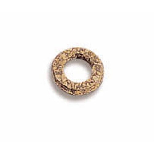 PartzBiz CM: 8-9QFT-Vacuum Passage Gasket PartzBiz CM: 8-9QFT-Vacuum Passage Gasket