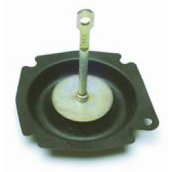 PartzBiz CM 35-3QFT - Vacuum Secondary Diaphragm Assembly