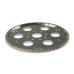PartzBiz CM: RM-949-QuickTime 8 Bolt 130 Tooth MOPAR Hemi Flexplate