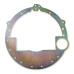 PartzBiz CM: RM-8020PB-QuickTime Bellhousing - Chevy