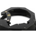 PartzBiz CM: RM-8020PB-QuickTime Bellhousing - Chevy