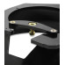 PartzBiz CM: RM-8020PB-QuickTime Bellhousing - Chevy