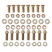 PartzBiz CM: RM-6034-QuickTime Bellhousing - Chevy PartzBiz CM: RM-6034-QuickTime Bellhousing - Chevy