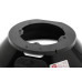 PartzBiz CM: RM-8035-QuickTime Bellhousing - Chevy LS PartzBiz CM: RM-8035-QuickTime Bellhousing - Chevy LS
