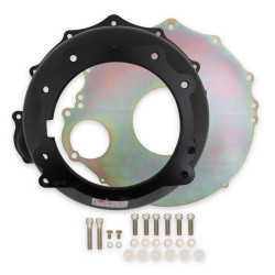 PartzBiz CM RM-9071 - QuickTime Bellhousing - Mopar PartzBiz CM RM-9071 - QuickTime Bellhousing - Mopar