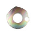 PartzBiz CM: RM-6023-QuickTime Bellhousing - Chevrolet
