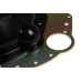 PartzBiz CM: RM-6023-QuickTime Bellhousing - Chevrolet