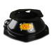 PartzBiz CM: RM-6023-QuickTime Bellhousing - Chevrolet