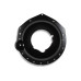 PartzBiz CM: RM-6023-QuickTime Bellhousing - Chevrolet