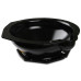 PartzBiz CM: RM-6023-QuickTime Bellhousing - Chevrolet