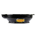 PartzBiz CM: RM-8071-QuickTime Bellhousing - V10 Viper