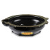PartzBiz CM: RM-8071-QuickTime Bellhousing - V10 Viper