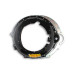 PartzBiz CM: RM-8071-QuickTime Bellhousing - V10 Viper