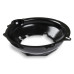 PartzBiz CM: RM-8071-QuickTime Bellhousing - V10 Viper
