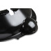 PartzBiz CM: RM-8071-QuickTime Bellhousing - V10 Viper