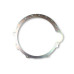 PartzBiz CM: RM-8071-QuickTime Bellhousing - V10 Viper