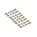 PartzBiz CM: RM-8071-QuickTime Bellhousing - V10 Viper