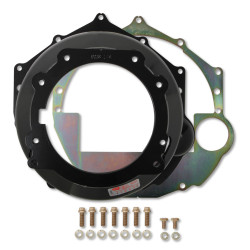 PartzBiz CM RM-9034 - QuickTime Bellhousing - Chevy LS