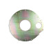 PartzBiz CM: RM-6073-QuickTime Bellhousing - Big Block Mopar PartzBiz CM: RM-6073-QuickTime Bellhousing - Big Block Mopar