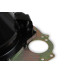 PartzBiz CM: RM-6073-QuickTime Bellhousing - Big Block Mopar PartzBiz CM: RM-6073-QuickTime Bellhousing - Big Block Mopar