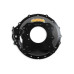 PartzBiz CM: RM-6073-QuickTime Bellhousing - Big Block Mopar PartzBiz CM: RM-6073-QuickTime Bellhousing - Big Block Mopar