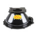 PartzBiz CM: RM-6073-QuickTime Bellhousing - Big Block Mopar PartzBiz CM: RM-6073-QuickTime Bellhousing - Big Block Mopar