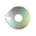 PartzBiz CM: RM-6077-QuickTime Bellhousing - Big Block Mopar