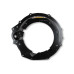 PartzBiz CM: RM-6077-QuickTime Bellhousing - Big Block Mopar