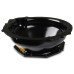 PartzBiz CM: RM-6077-QuickTime Bellhousing - Big Block Mopar