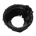 PartzBiz CM: RM-8073-QuickTime Bellhousing - Big Block Mopar PartzBiz CM: RM-8073-QuickTime Bellhousing - Big Block Mopar
