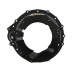 PartzBiz CM: RM-8073-QuickTime Bellhousing - Big Block Mopar PartzBiz CM: RM-8073-QuickTime Bellhousing - Big Block Mopar