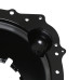 PartzBiz CM: RM-8073-QuickTime Bellhousing - Big Block Mopar PartzBiz CM: RM-8073-QuickTime Bellhousing - Big Block Mopar
