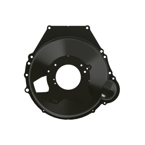 PartzBiz CM: RM-8011-QuickTime Bellhousing - Big Block Ford